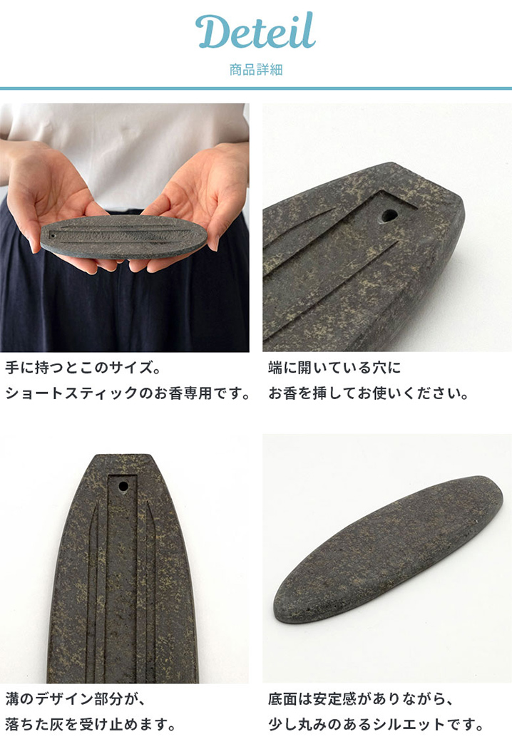 商品詳細