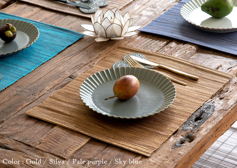 その他カラーもござます。