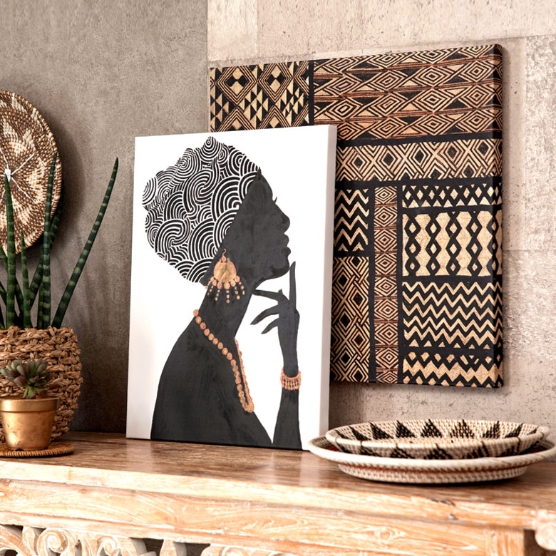 いくつか並べてもおしゃれ。