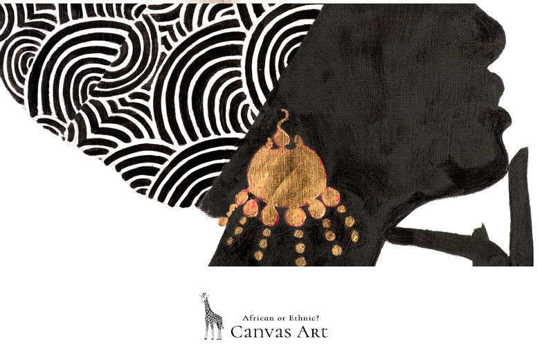 手書きのようなプリント。