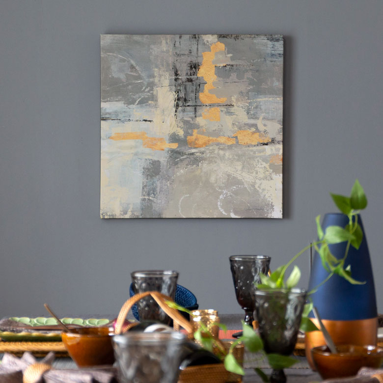 レストランなど、お店にもおすすめです。