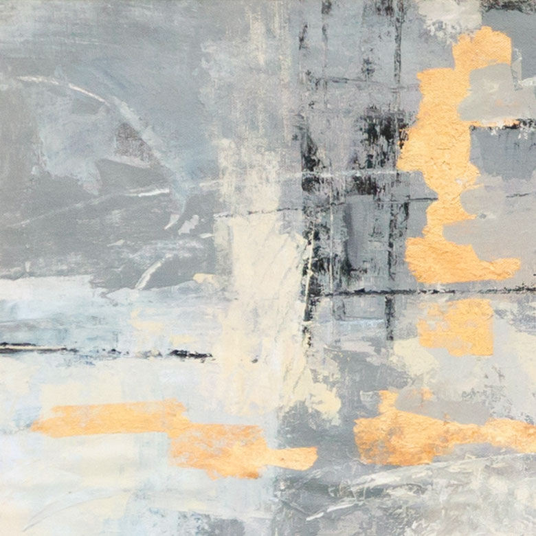 手書きアートをリアルに再現