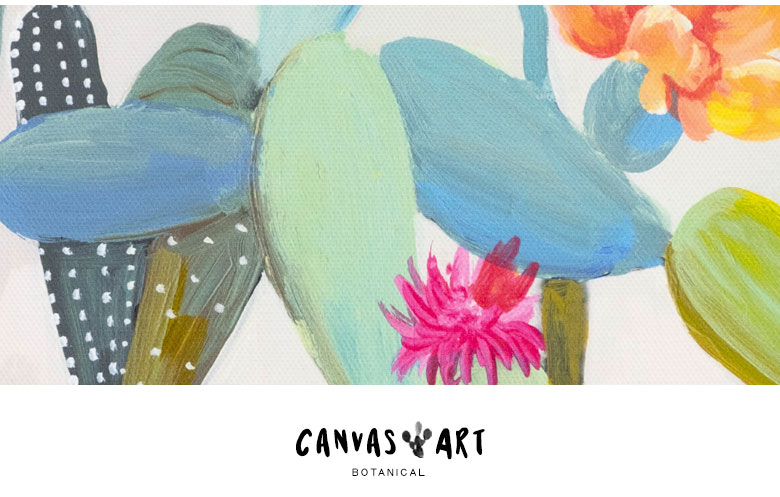 手書きのようなプリント。