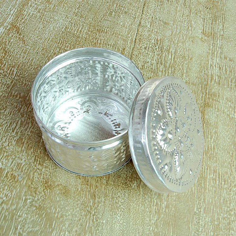 フタの開閉もスムーズ