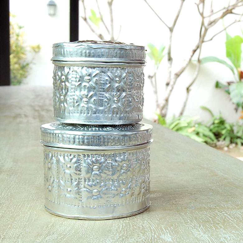 シリーズで使いたい２サイズ