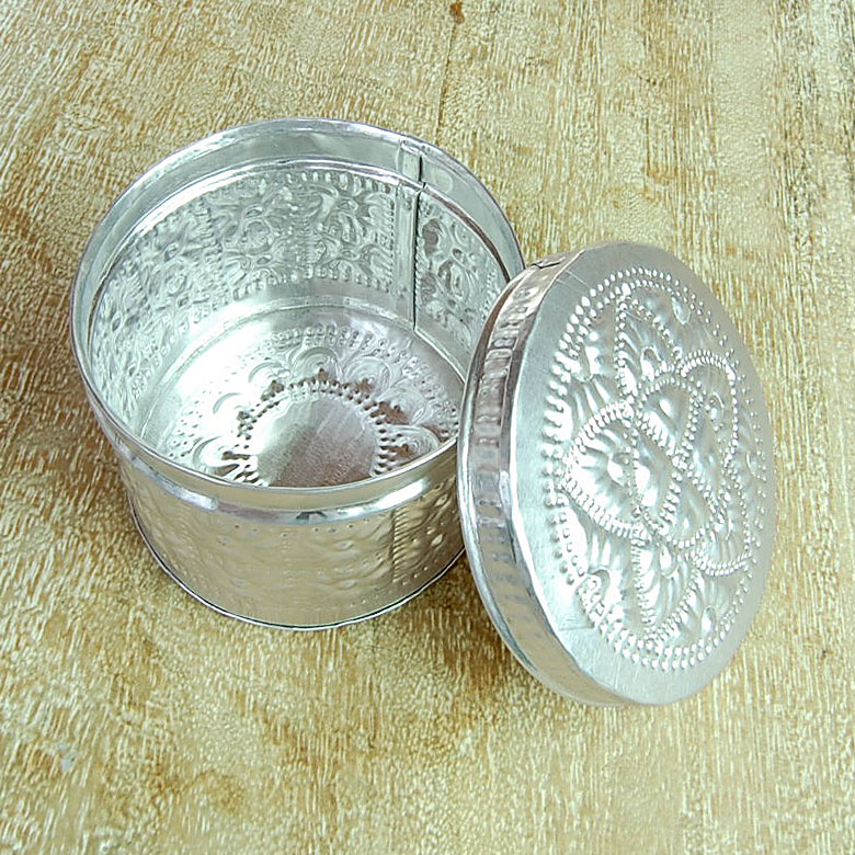 フタの開閉もスムーズ