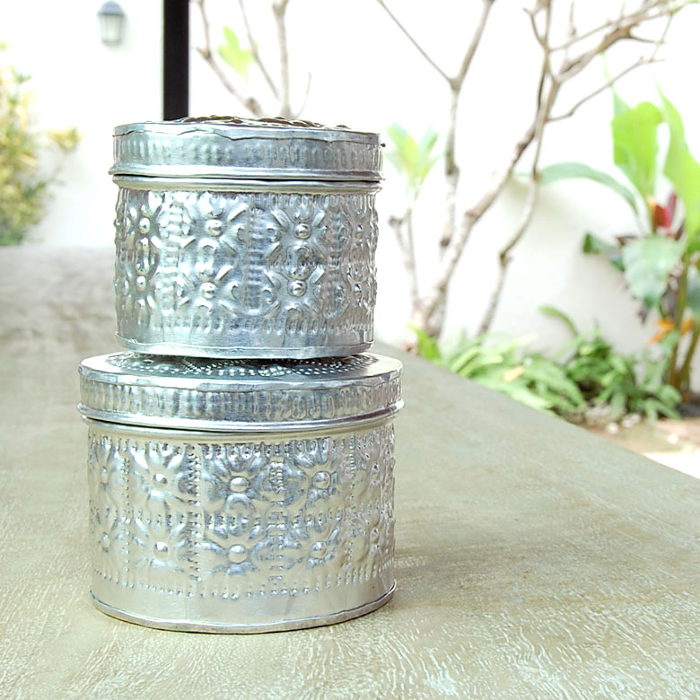 シリーズで使いたい２サイズ