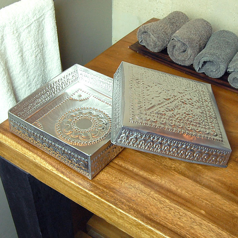 フタの開閉もスムーズ