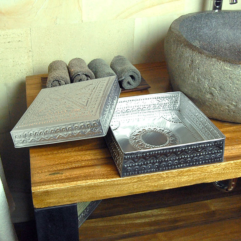 フタの開閉もスムーズ