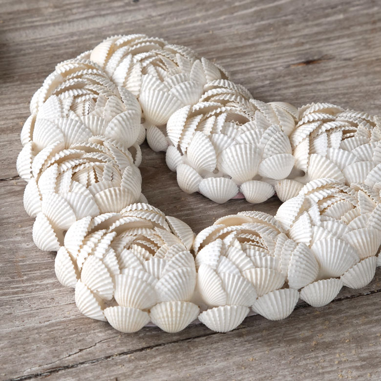 いろんなシーンで活躍するサイドテーブル