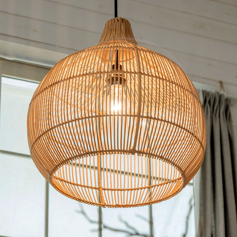 カフェやショップにもおすすめです