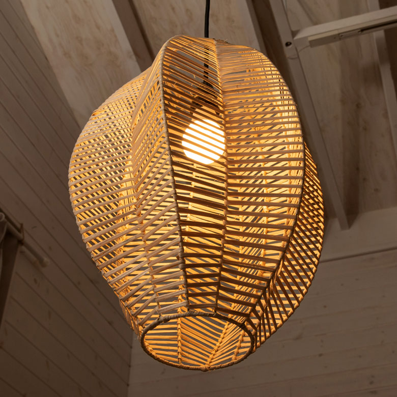 カフェやショップにもおすすめです