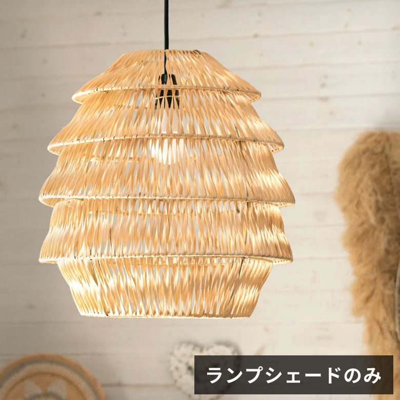 オブジェみたいな高いデザイン性