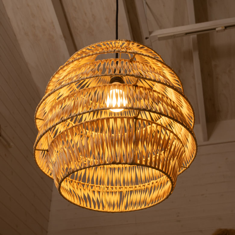 カフェやショップにもおすすめです