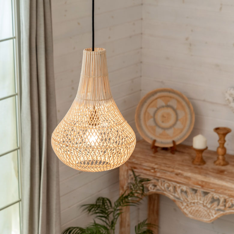 オブジェみたいな高いデザイン性