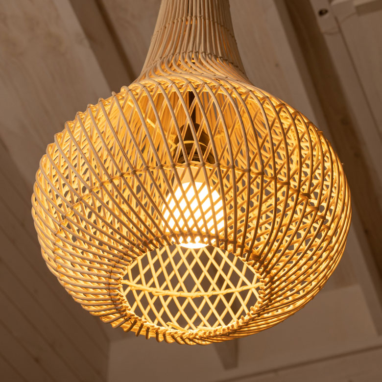 カフェやショップにもおすすめです