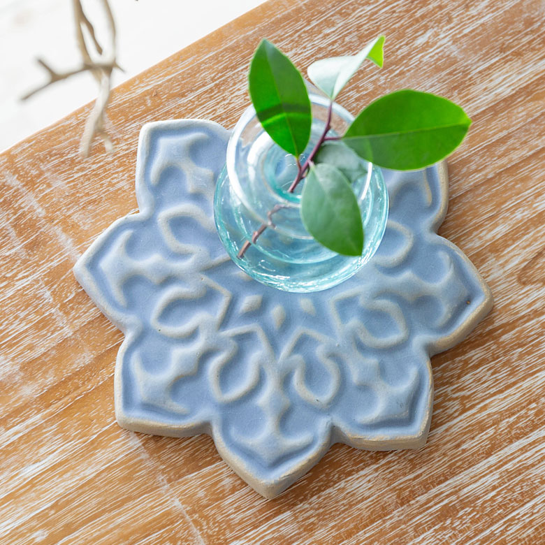 自由な発想でいろんな使い方を楽しめます