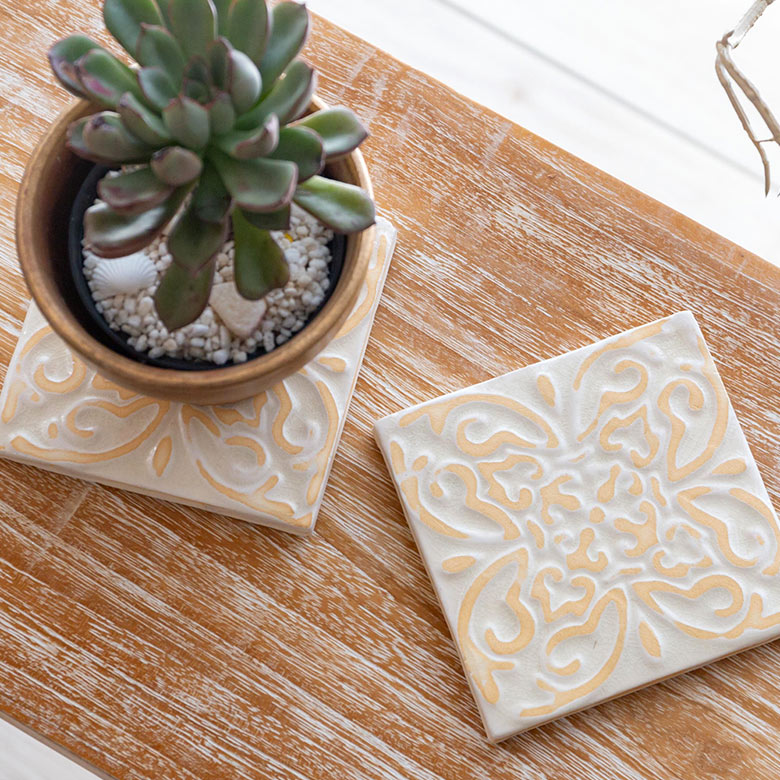 自由な発想でいろんな使い方を楽しめます