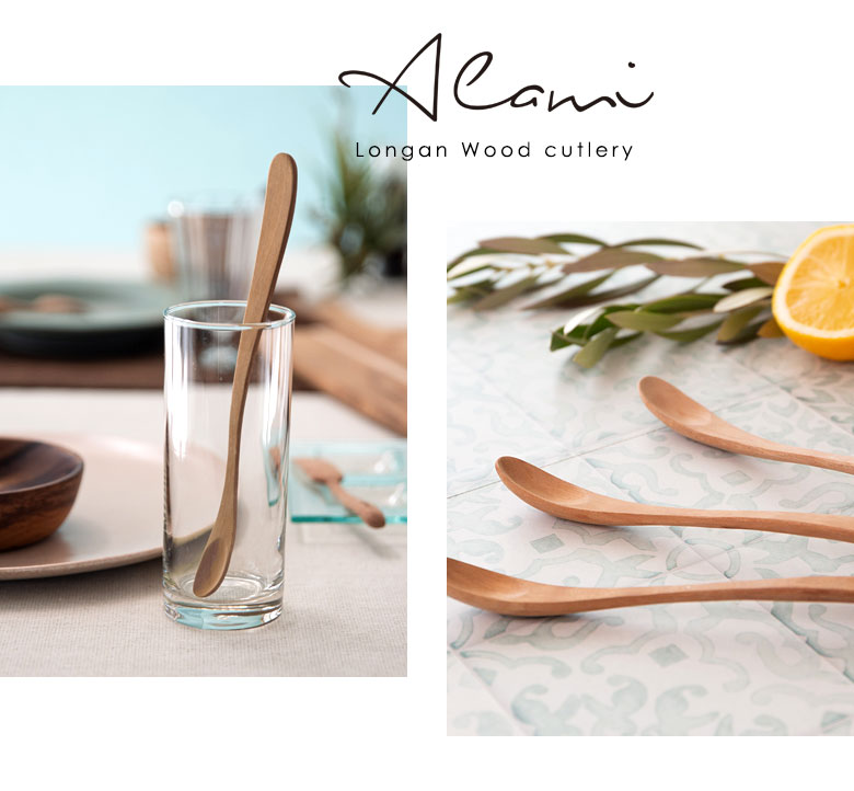 ひとつひとつ職人さんの手作り