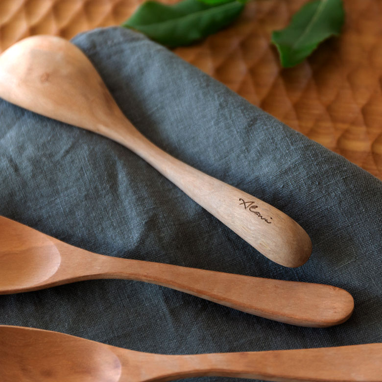 シリーズで使いたいオリジナルロゴ入り