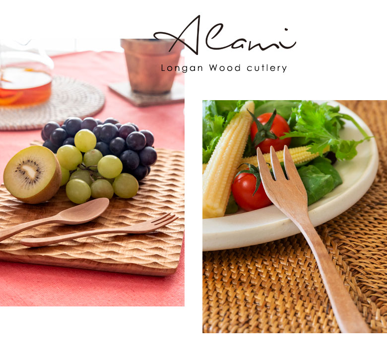 ひとつひとつ職人さんの手作り