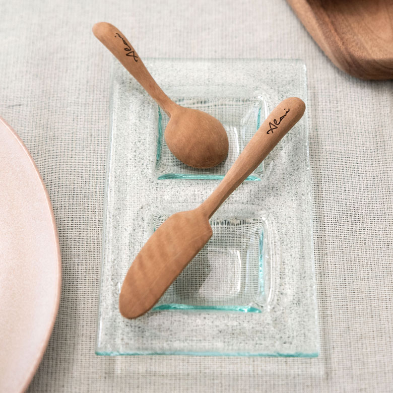 シリーズで使いたいオリジナルロゴ入り