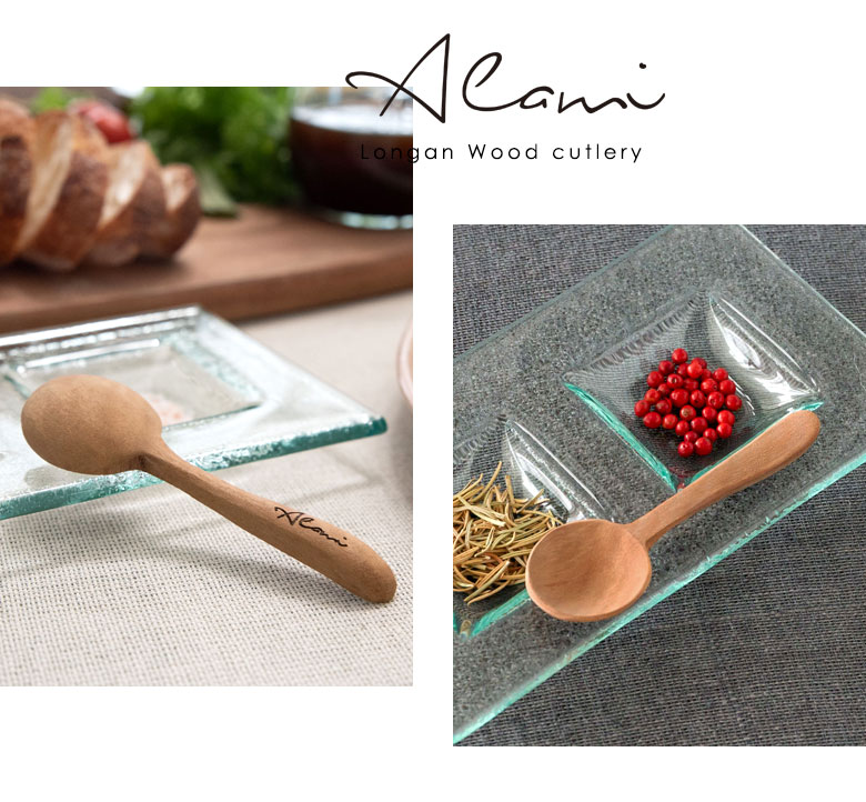 ひとつひとつ職人さんの手作り