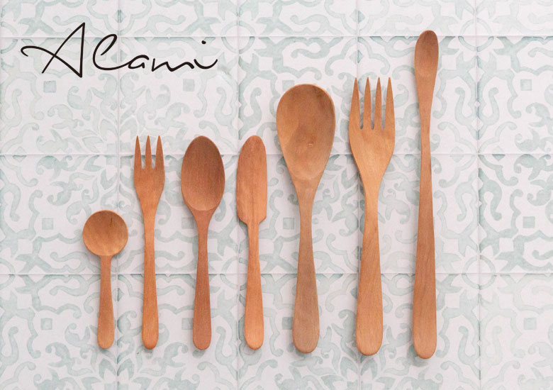 アラミシリーズ