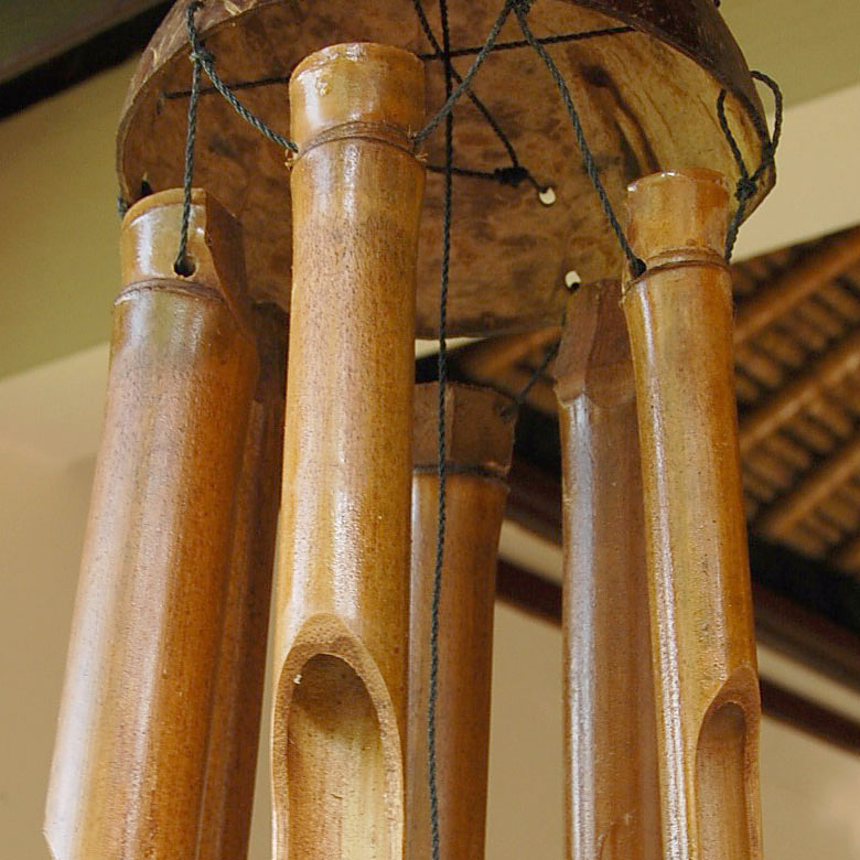 フルーツを盛って、果物カゴとしてもおすすめ