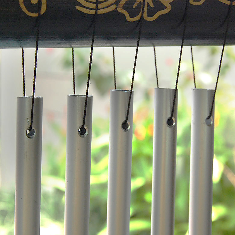 バリ島の職人のハンドメイドです