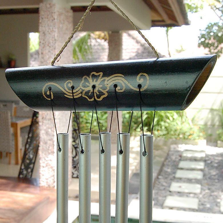 素材感を存分にお楽しみください