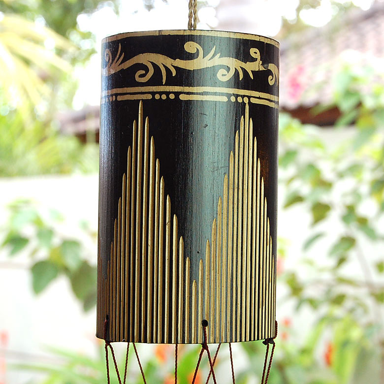 インテリアのアクセントになること間違いなし！