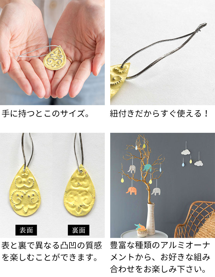 商品詳細