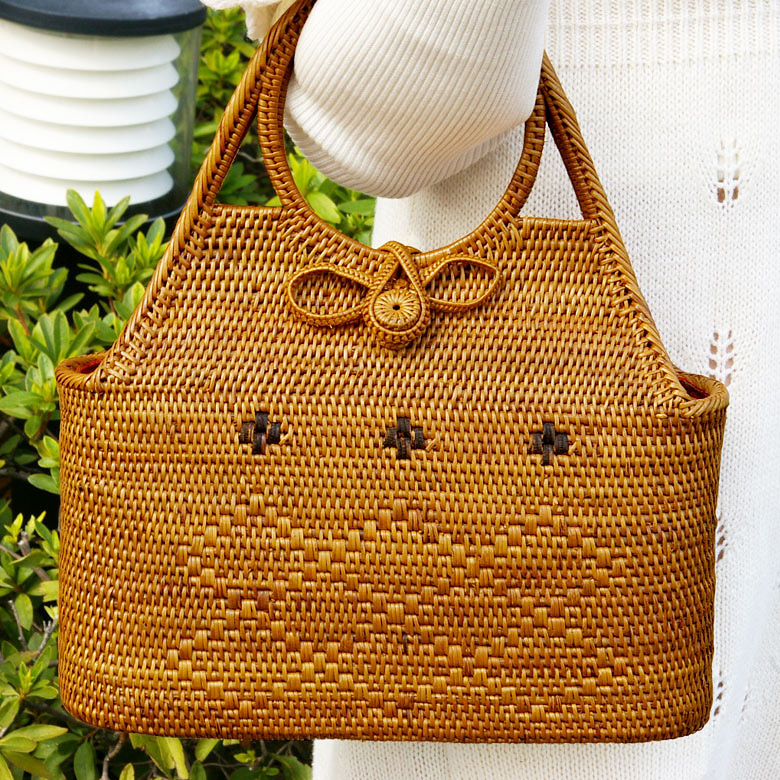 カジュアルなファッションにも良く合います