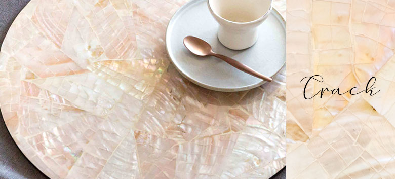 クラック