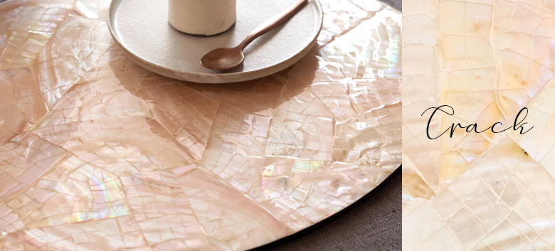 クラック