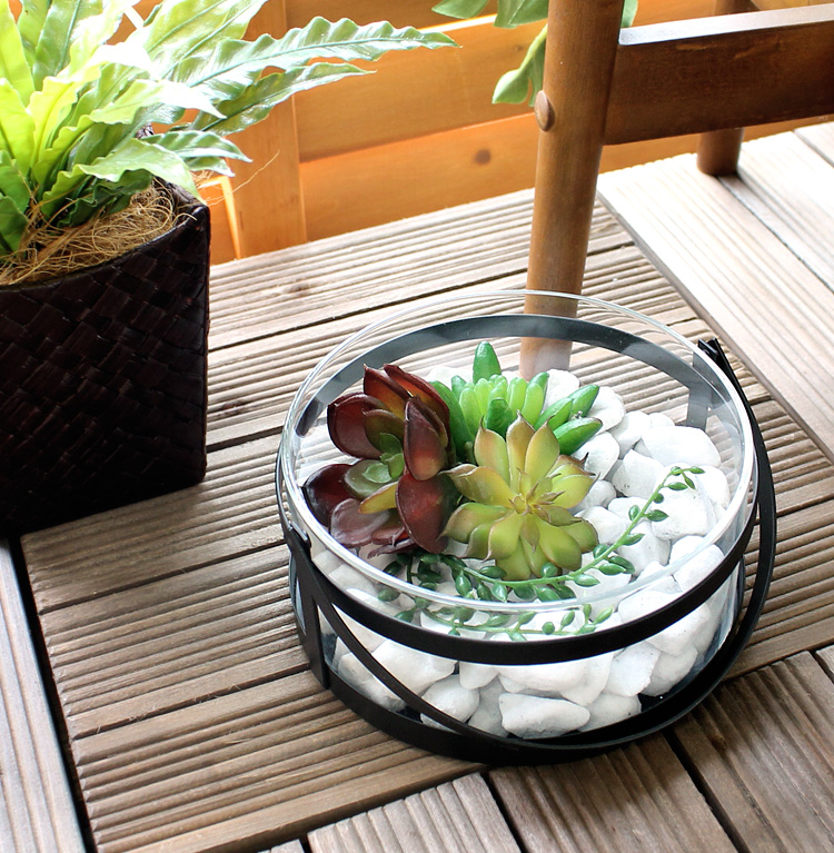 オフシーズンも楽しめる優秀デザイン