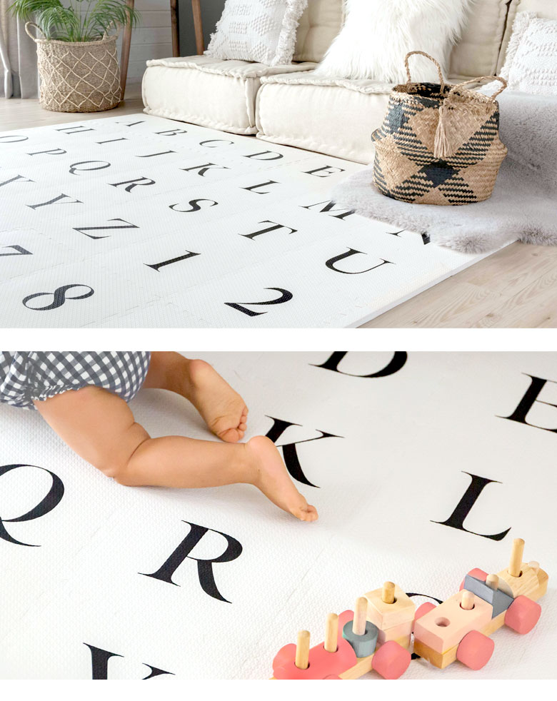 どんなお部屋にも合わせやすいデザイン