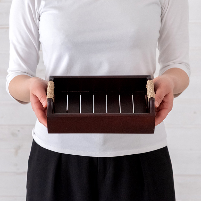 アジアンなインテリアはもちろんモダンなインテリアにも相性のいいアジアン雑貨です。