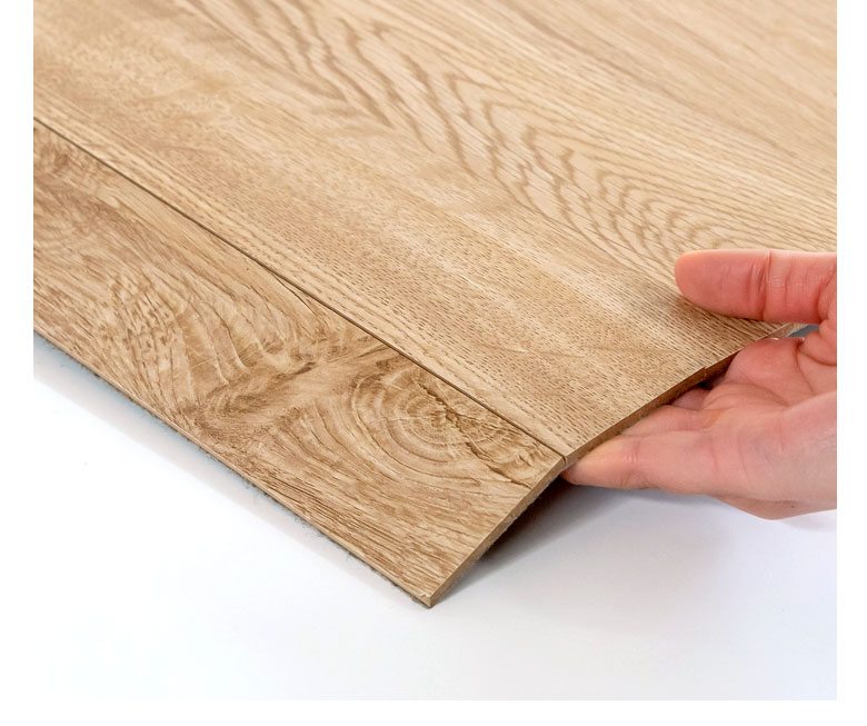 GA-60ヴィンテージシリーズ ウッドカーペット｜バリ島直輸入！アジアン