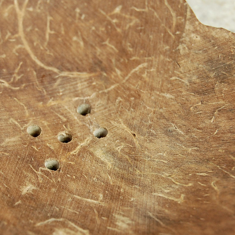 アジアンな雰囲気を一杯感じられるアイテム