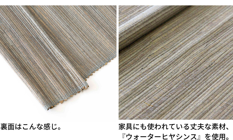 商品詳細