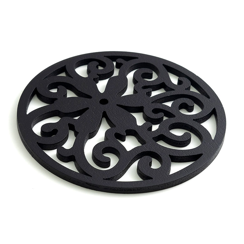 気軽にアートを楽しんでいただけます。