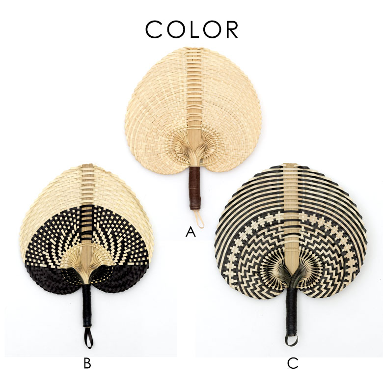 カラーバリエーション