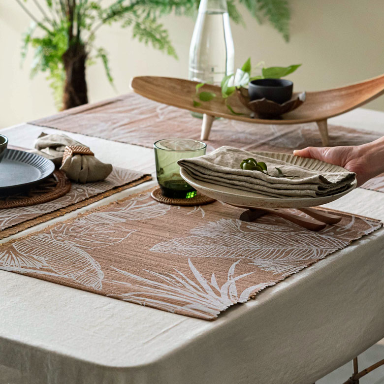 当店オリジナルプリント