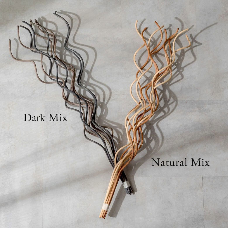 カラーバリエーション