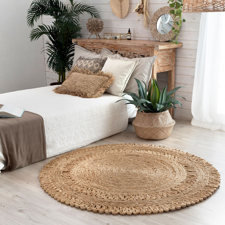 コースタルスタイル・コーデに