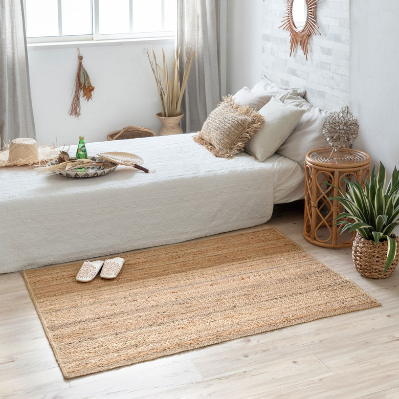 コースタルスタイル・コーデに