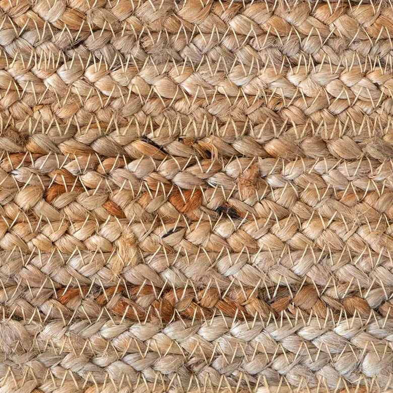 天然素材ならではの存在感。グラデーションのような色合いが素敵