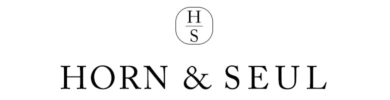 HORN＆SEUL ホーン＆スール